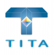 HangZhou Tita Industry Co., Ltd.