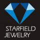 Starfield Jewelry