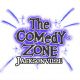 The Comedy Zone