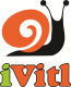 iVitl Pty Ltd