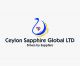 Ceylon Sapphire Global Ltd