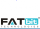 Fatbit Technolgies