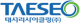 TaeseoRecycling