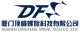 Xiamen Dingfeng Spiral Tech Co, Ltd