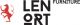 LENORT Furniture LENORT Furniture