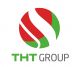 Thien Ha Plastic Industrial Joint Stock Company (T