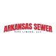Arkansas Sewer Pipe Lining LLC