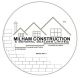 Milham Construction And General Dealers Limited