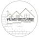 Milham construction and general dealers limited