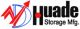 Nanjing Huade Storage Equipment Manufacturing Co.,