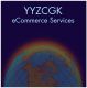 YYZCGK eCommerce Services