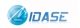 MIDASE International Trading Co., Ltd.