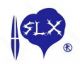 SLX Bamboo Cutting Board Co., Ltd