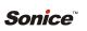 Sonice Optical Product  Co., Ltd.