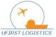 Ufrist International Logistics Co., Ltd