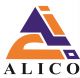 Ali Corporation