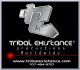 Tribal Existance Productions Worldwide