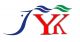 HANG ZHOU YIYANGKE IMPORT&EXPORT CO., LTD