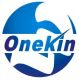 Onekin international group