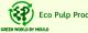 ECO PULP PRODUCTS (INDIA) LTD