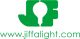 Jiffa Electrical Co., Ltd.