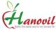 hanovil kuwait co