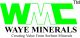 Waye Minerals (nanjing) Co., Ltd