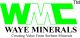 waye minerals (nanjing) co., ltd