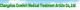 changzhoucomfort medical dressing Co., Ltd