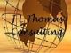 JL Thomas Consulting