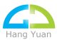 Foshan Nanhai Hang Yuan Outdoor Products Co., Ltd.