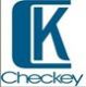 Checkey Bags Co., Ltd