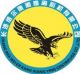 Changsha Xiangying Centrifuge Co., Ltd.
