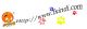 Wenzhou Cindy Pet Supplies Co., Ltd