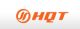 Shenzhen HQT Science & Technolgoy Co., Ltd