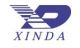 JIANGSU XINDA SCIENCE & TECHNOLOGY CO., LTD