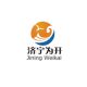 Jining Weikai Maternity&Child Articles Co., Lt