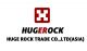 Hugerock Trade Co., Ltd