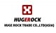 Hugerock Trade co., ltd