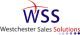 Westchester Sales Solution