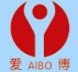 TAIXING AIBO GLASSWARE CO., LTD