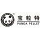 Beijing Panda Pellet Mahinery Co., Ltd