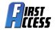 First Access Limited