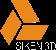 Shenzhen Siken 3D Digitizing Co., Ltd