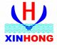 Beihai Xinhong Fishmeal Equipment Co., LTD.