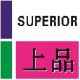 SUPERIOR INDUSTRIES(HK)CO., LIMITED