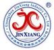 Jinxiang Industrial Ltd. GZ