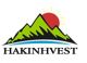 Hakinhvest