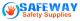 SafeWay Industry Co., Ltd.