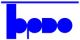 TopDO Import & Export Industrial Limited